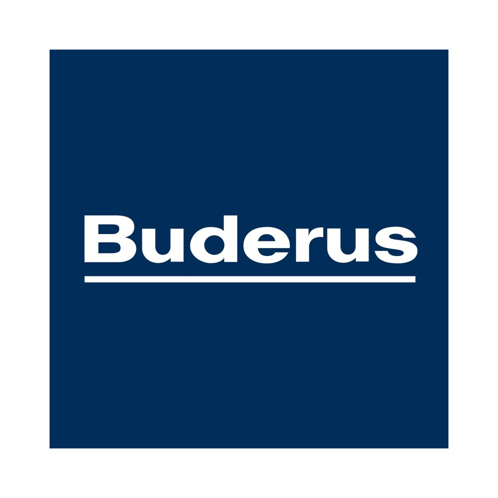 Buderus Kombi Kartı