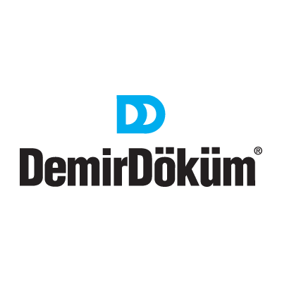 DemirDöküm Kombi Kartları