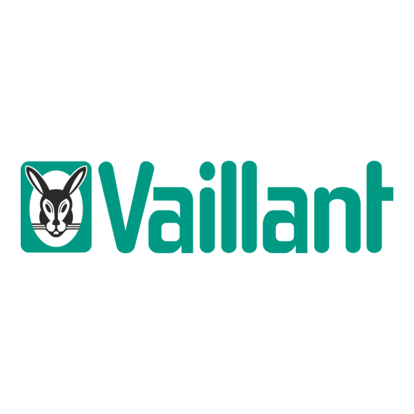 Vaillant Kombi Kartları