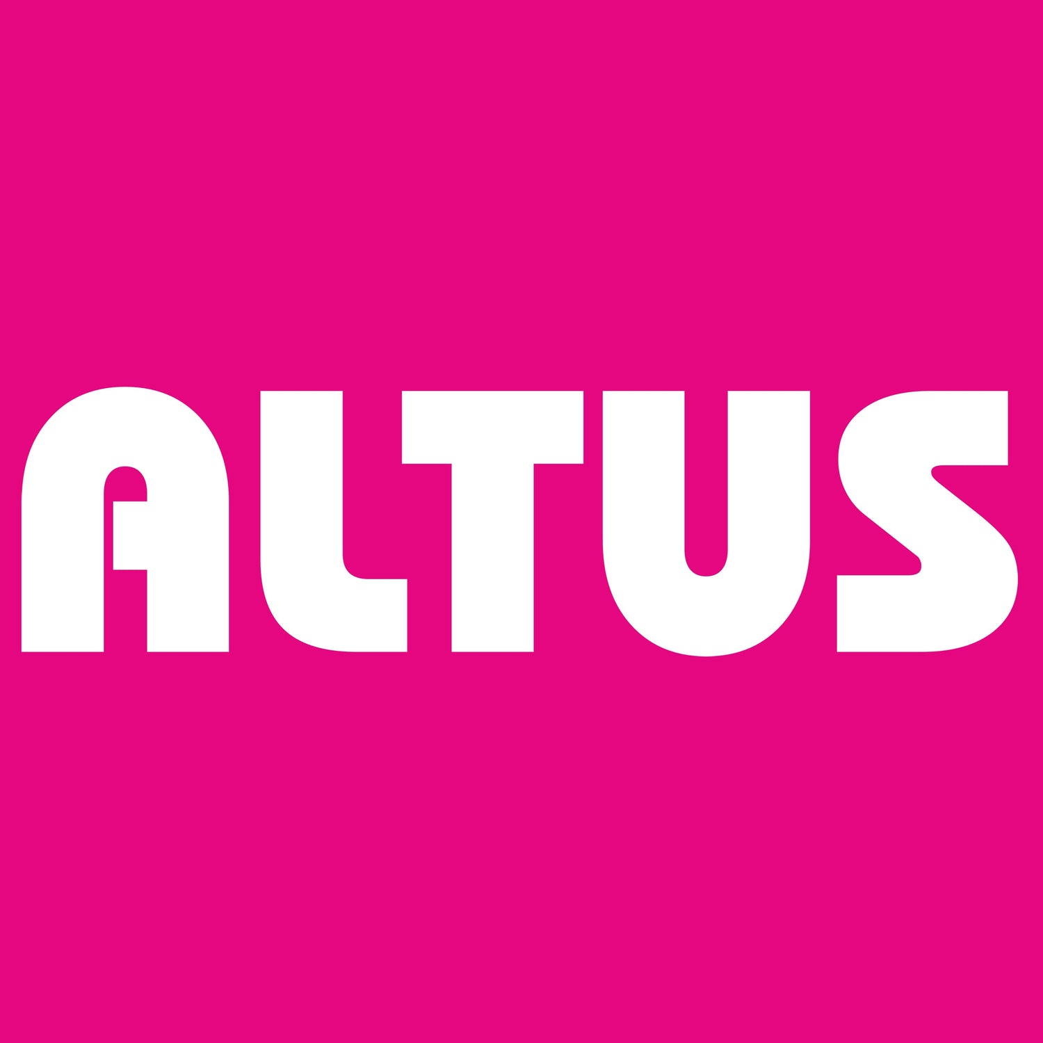 Altus Kombi Kartı