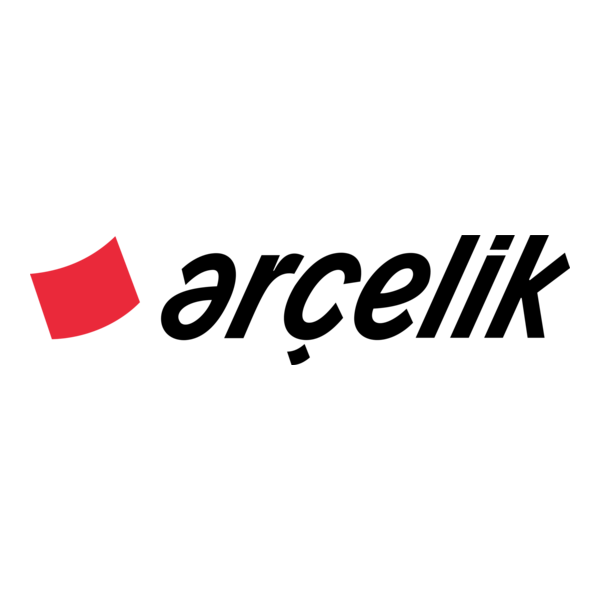 Arçelik Kombi Kartları