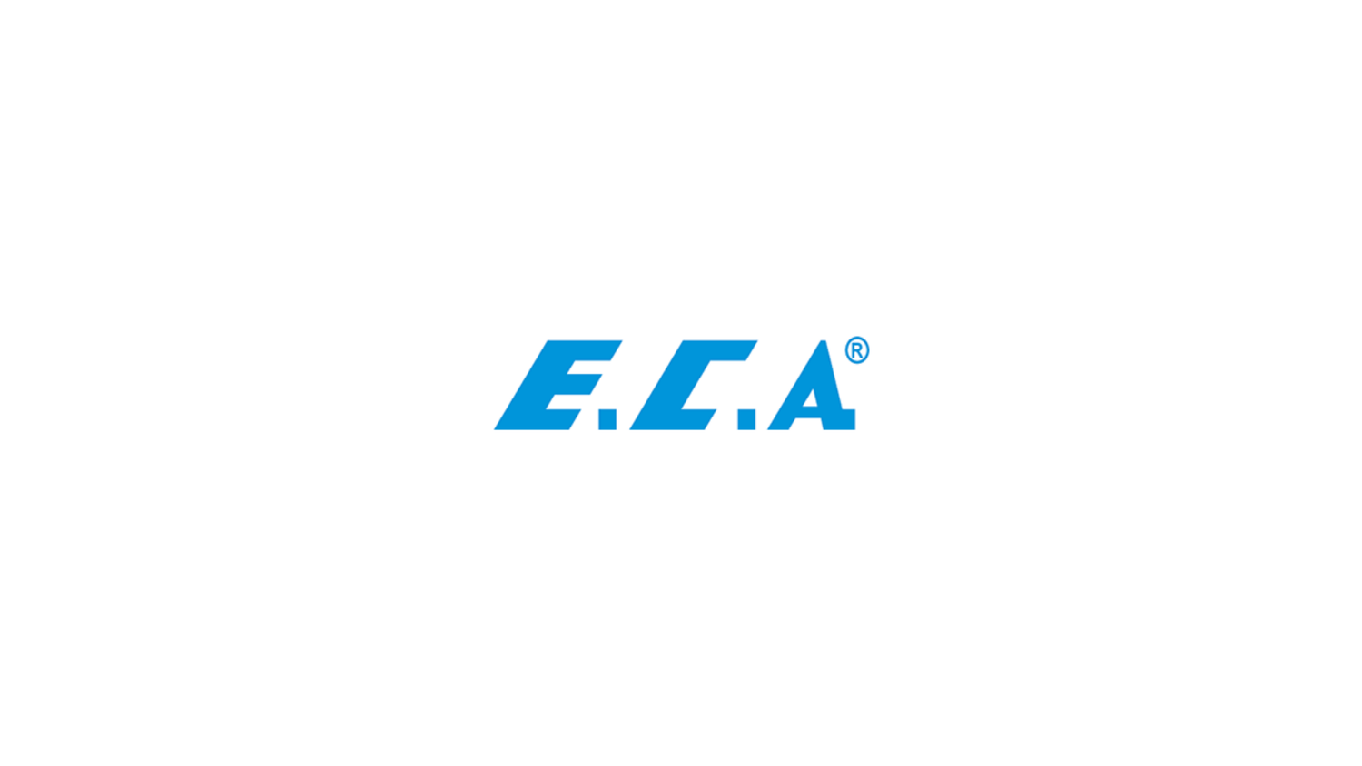 E.C.A. Kombi Kartları