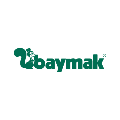 Baymak Kombi Kartları