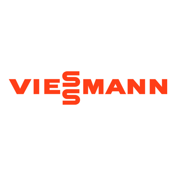 Viessmann Kombi Kartları